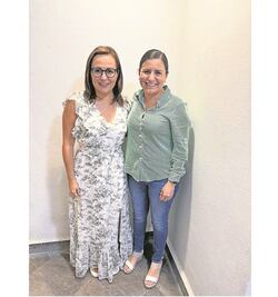 Quitan a Morena una diputación; es para PAN