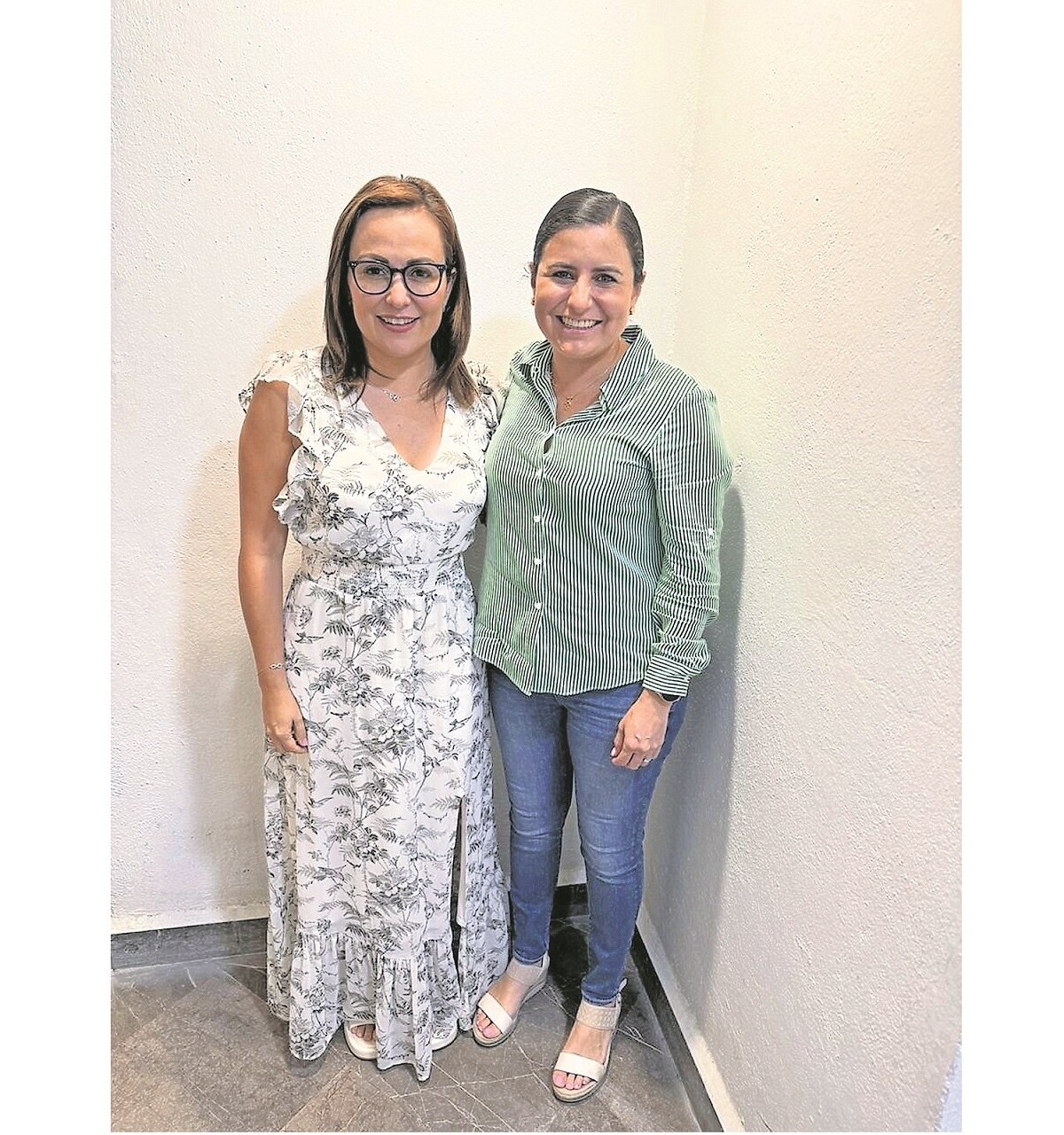 Quitan a Morena una diputación; es para PAN