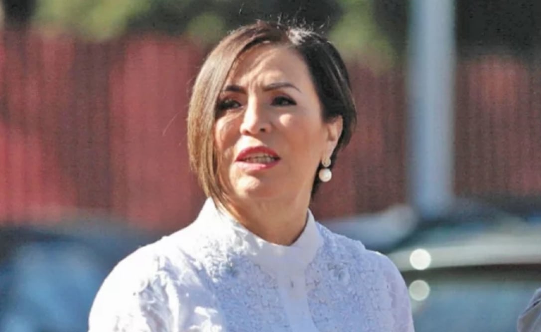 Foto: Archivo. El Universal