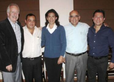 Municipios podrían cobrar impuestos