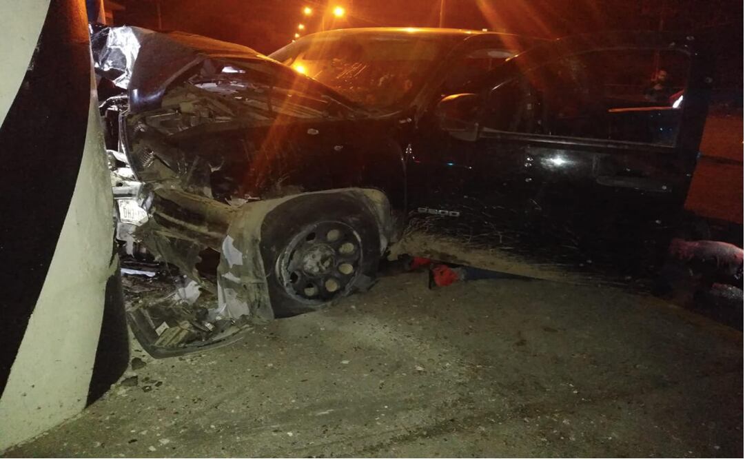 Balacera entre policías y civiles armados deja siete muertos en Celaya