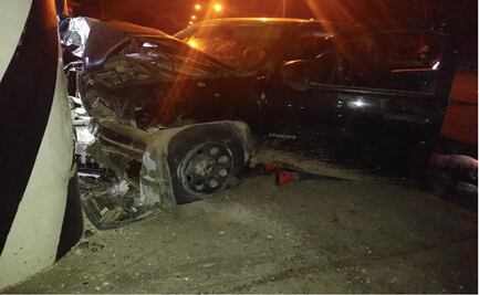 Balacera entre policías y civiles armados deja siete muertos en Celaya