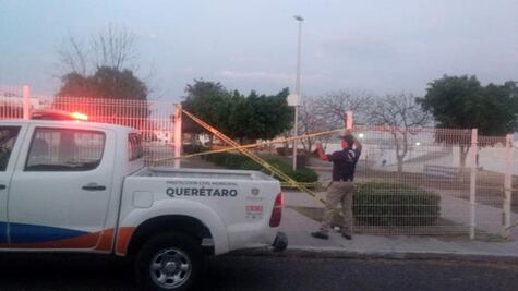 Clausuran restaurante, por evadir medidas de prevención del Coronavirus 