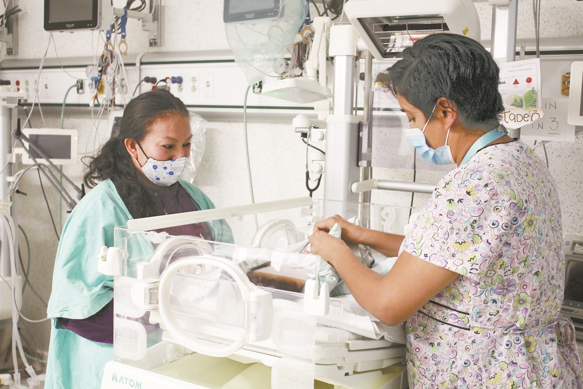 Foto: Archivo. El Universal