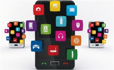 Cómo liberar espacio de almacenamiento en tu teléfono