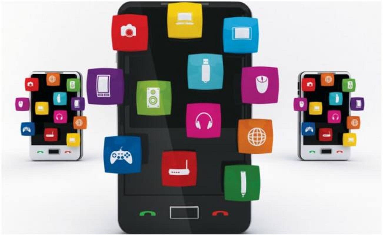 Cómo liberar espacio de almacenamiento en tu teléfono