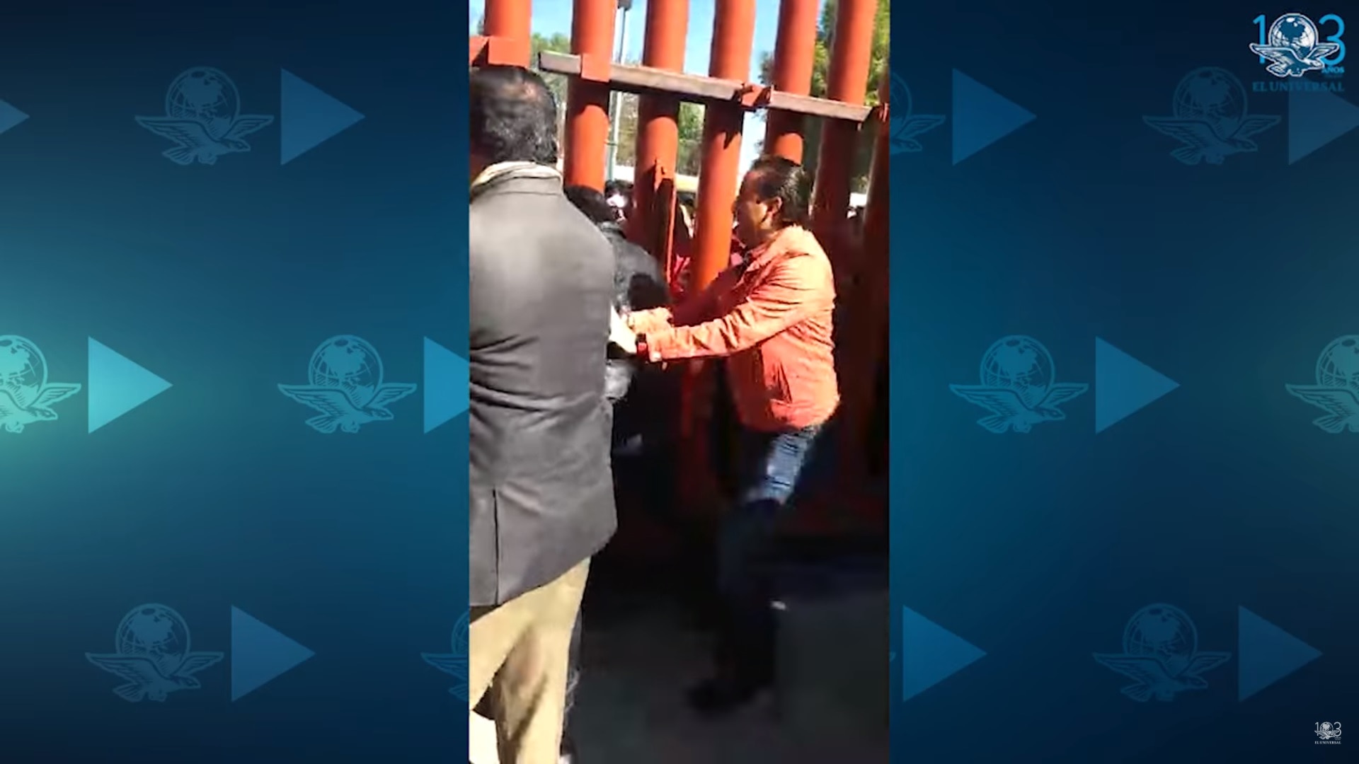 Foto: Captura de pantalla