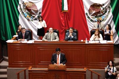 Piden incluir más alcaldías en Cruzada