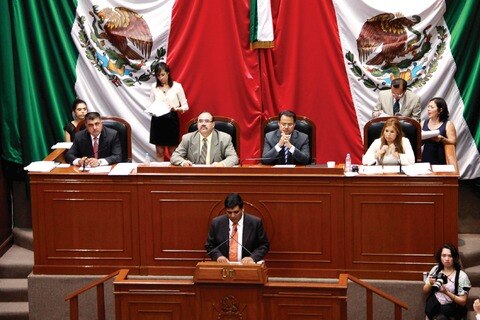 Piden incluir más alcaldías en Cruzada