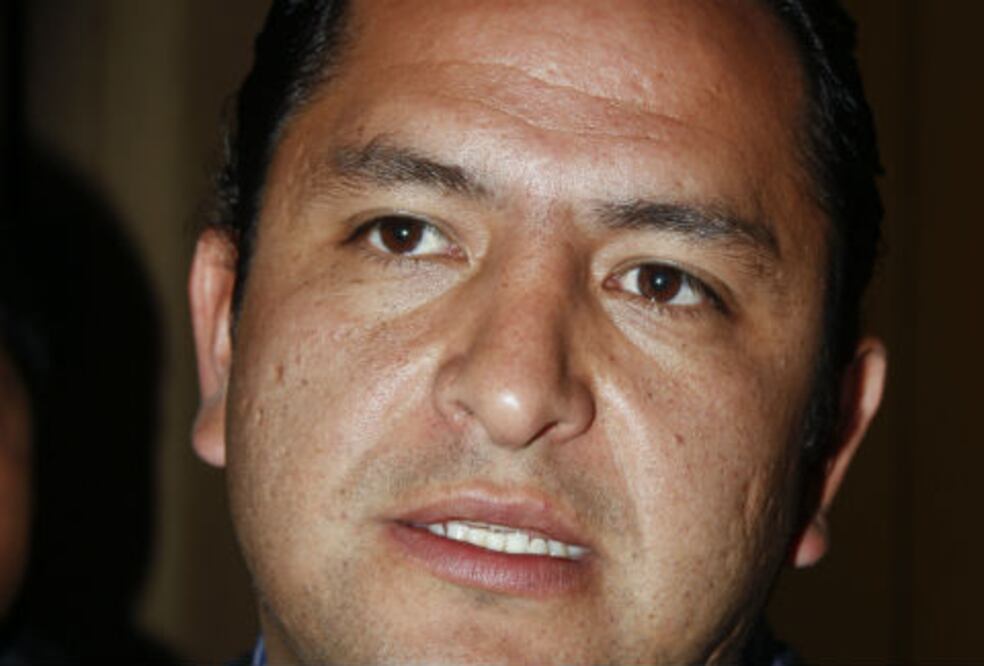 Minimiza Pineda críticas a su gestión