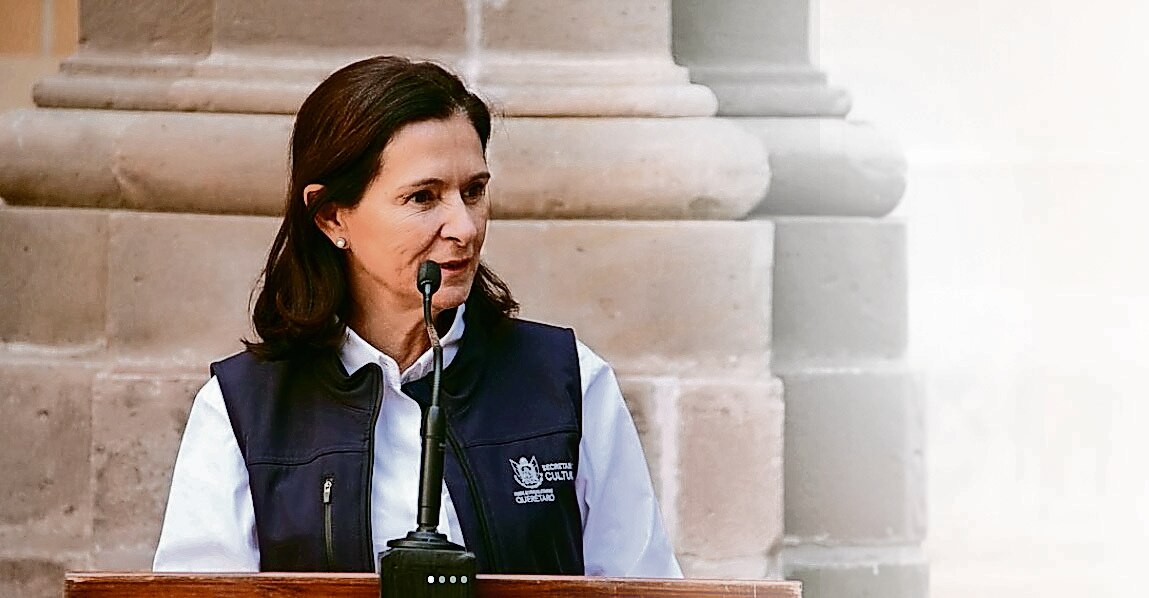 No hay recursos para incrementar salarios de músicos de la Filarmónica de Querétaro