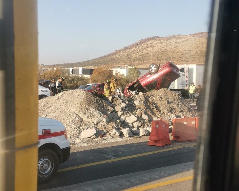 Foto: Facebook Alejandro Martínez