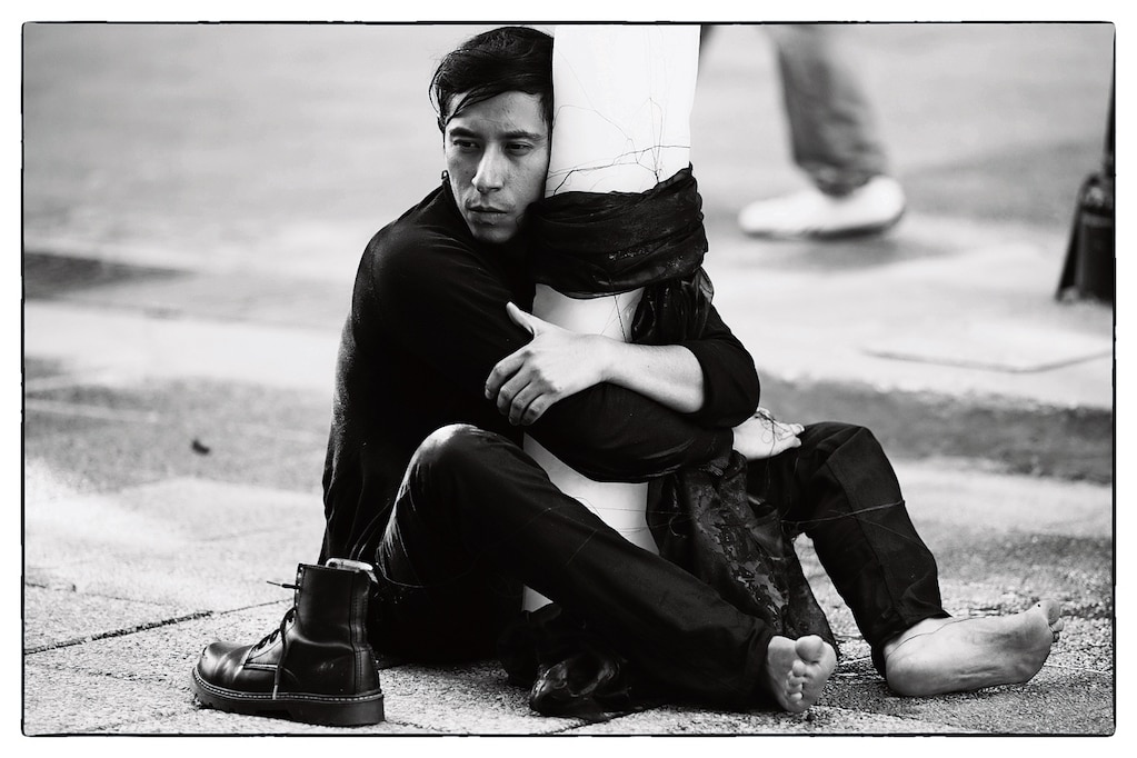 El MACQ tendrá nuevo director, se hizo justicia: Fausto Gracia