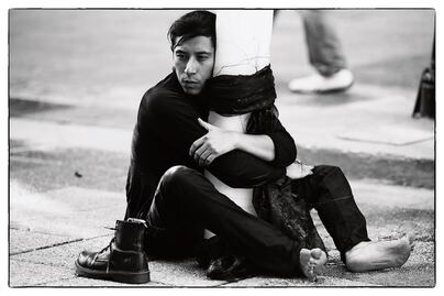 El MACQ tendrá nuevo director, se hizo justicia: Fausto Gracia