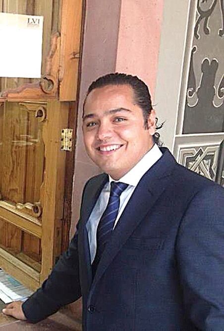 Urge a brindar atención a afectados por explosión