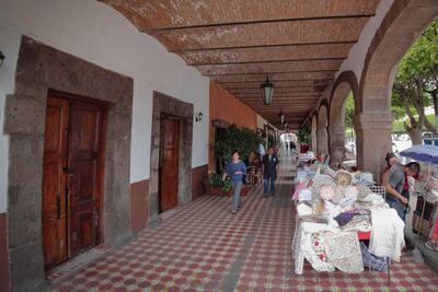 Alcaldía de SJR recupera edificio embargado
