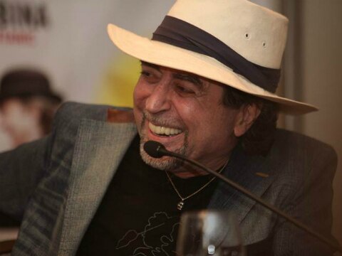 Sabina deleitará a queretanos