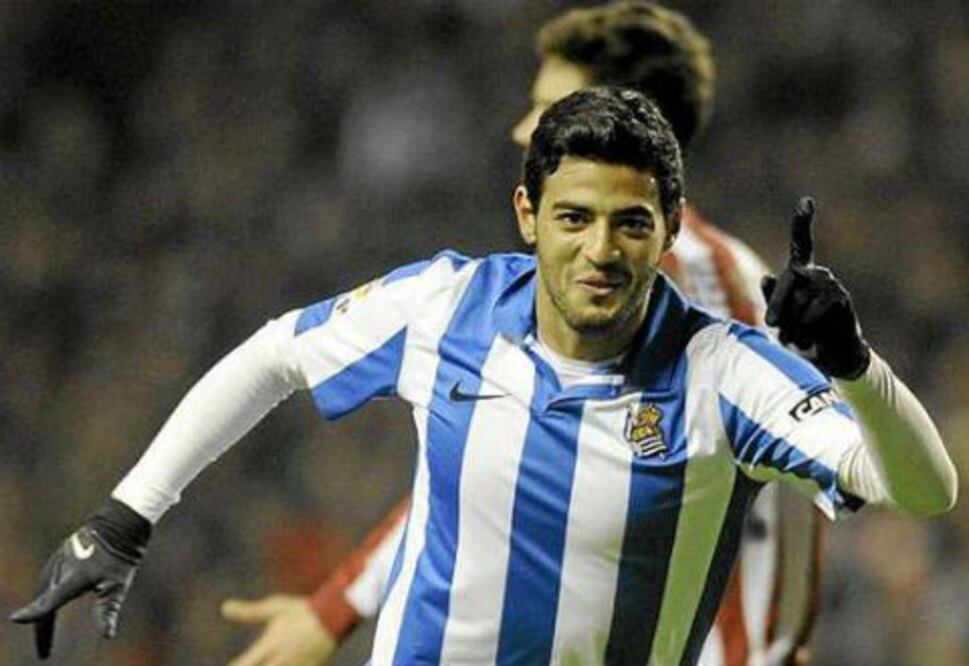 #PerdónanosVela, piden aficionados