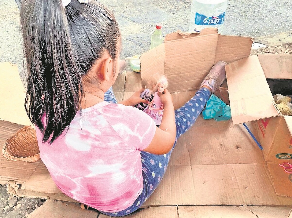 Si eres un padre violento podrían quitarte la patria potestad en Querétaro