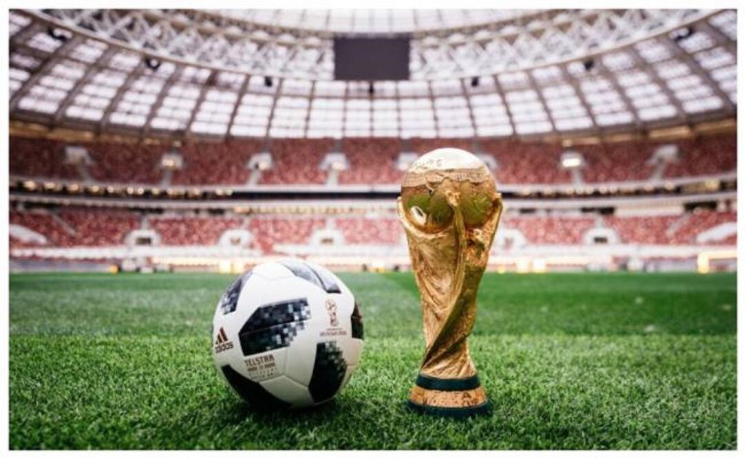 Los usuarios con Android podrán fijar en la página principal de sus teléfonos una burbuja de información para seguir en tiempo real el marcador de cualquier partido. / Foto: Archivo