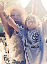 Pau confunde hashtag y se gana críticas en Twitter