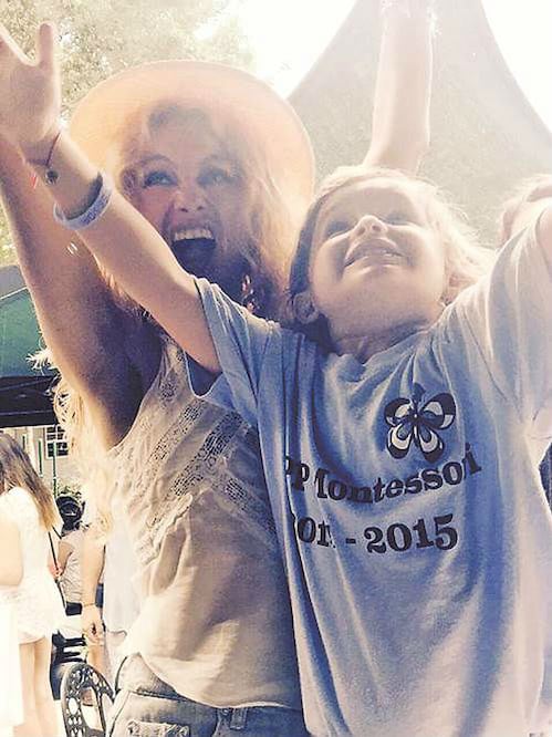 Pau confunde hashtag y se gana críticas en Twitter