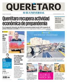 Portada 07 de enero de 2024