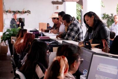 Seguro de vivienda al pagar el predial 