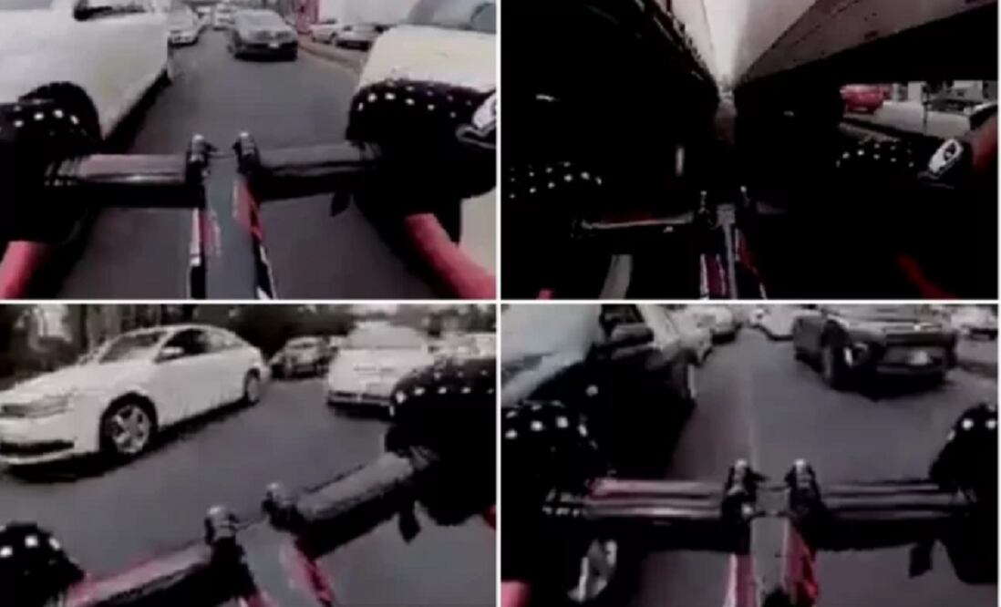 Foto: Captura de pantalla