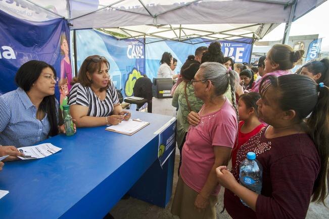 "De risa que acusen al PAN de promoción": gobernador