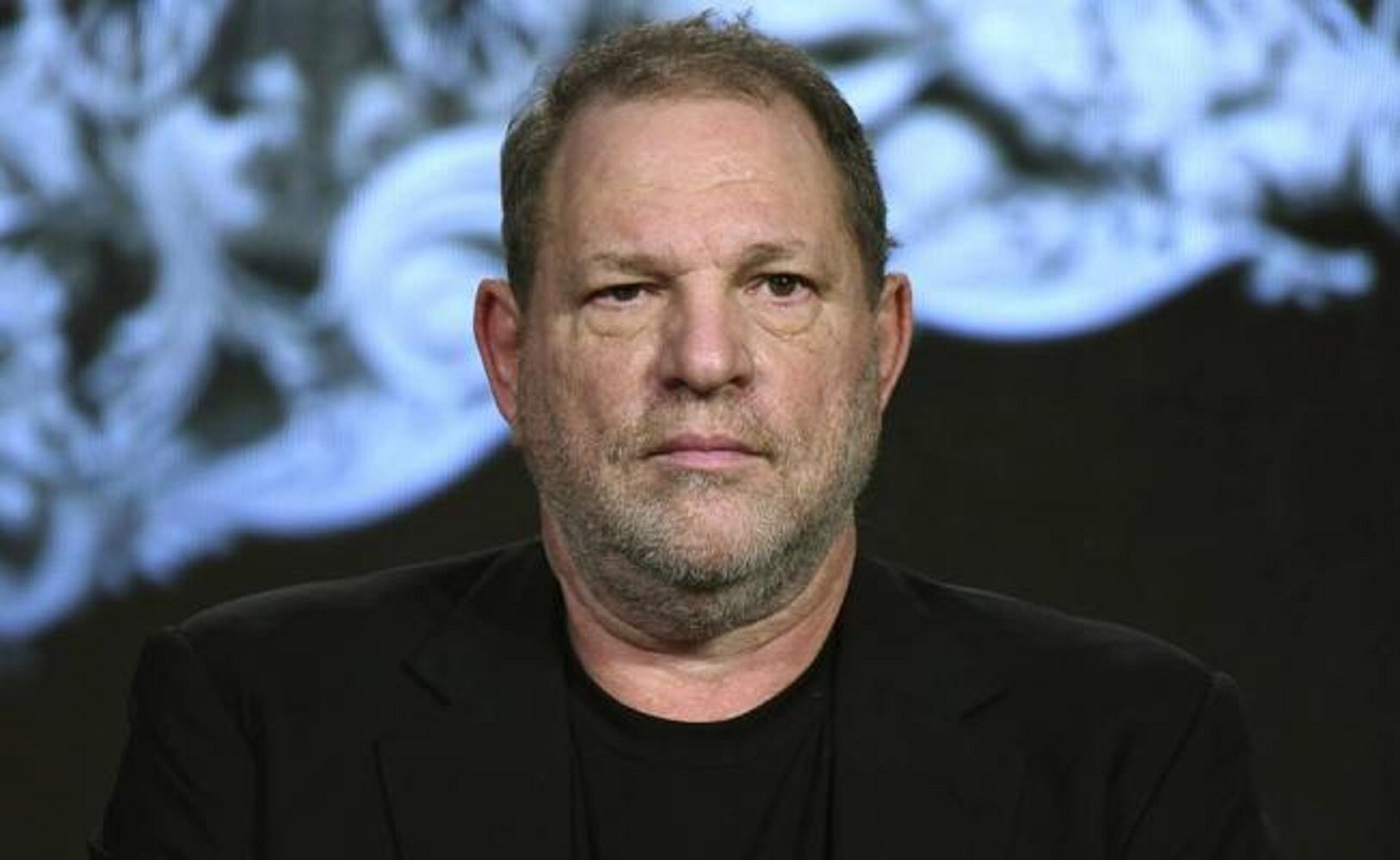 Harvey Weinstein desató el ahora movimiento mundial #MeToo. FOTO: Archivo