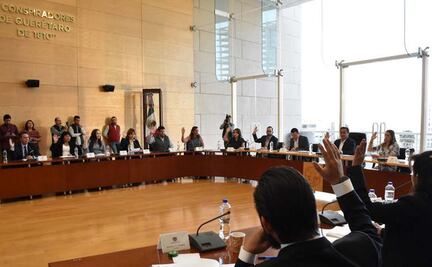 Abril, mes contra el abuso infantil