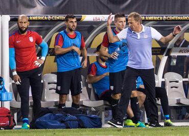 “EU  morderá a Argentina”