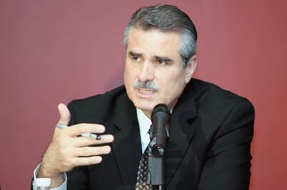 Megacable espera pago por banda 2.5 GHz