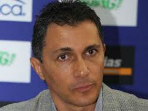 Desafiliación, última opción: Ríos