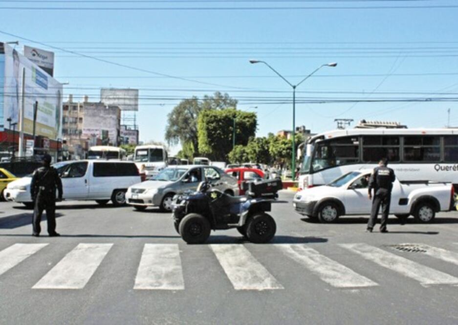 Sosa: un éxito, la Carrera Nocturna