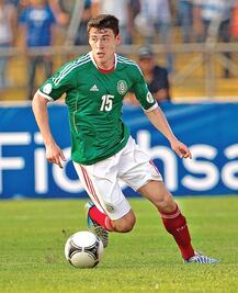 Llamado a ser un líder