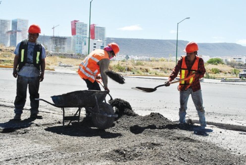 Dinero gestionado por diputados