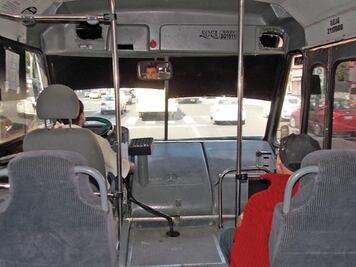 Garantizan atención a quejas