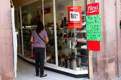 Recupera Profeco más de 40 mil pesos en SJR