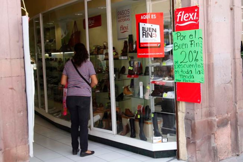 Foto: Archivo. EL UNIVERSAL