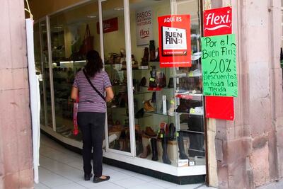 Recupera Profeco más de 40 mil pesos en SJR