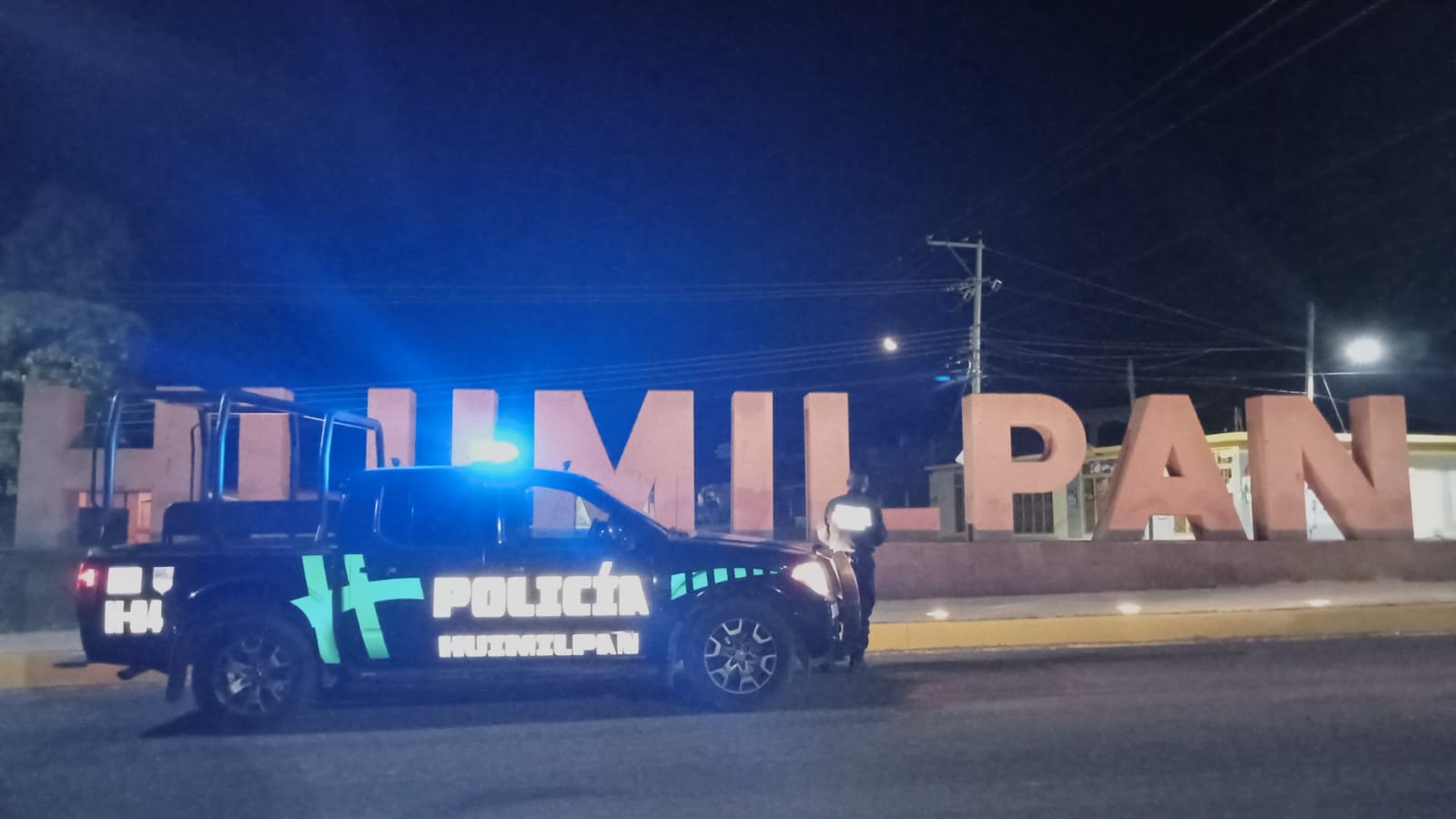 Derechos Humanos emite recomendación por caso Daniel; el joven murió en Huimilpan