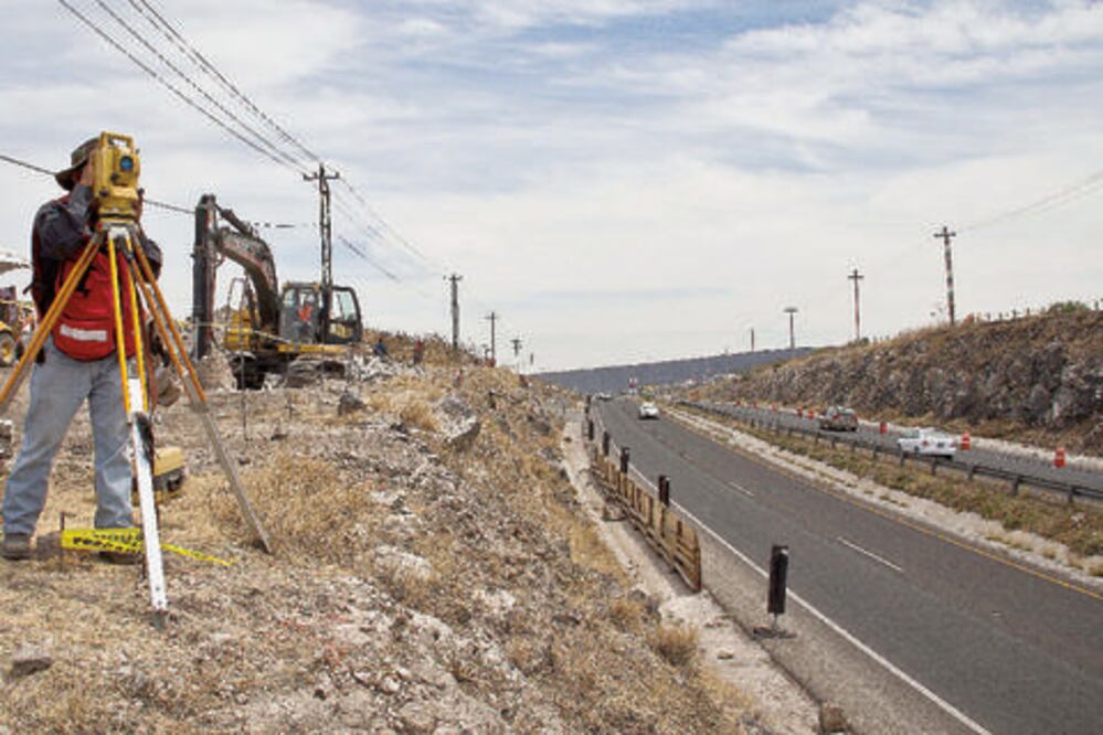 ICA contrata a Rothschild para revisar sus finanzas