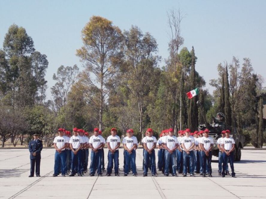 Resaltan seguridad de entidad