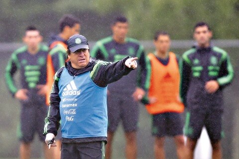 "Menosprecian lo que hacemos"