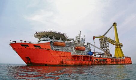 Firmas de EU prevén subir inversiones: AmCham