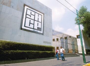 Hacienda recauda más de lo estimado