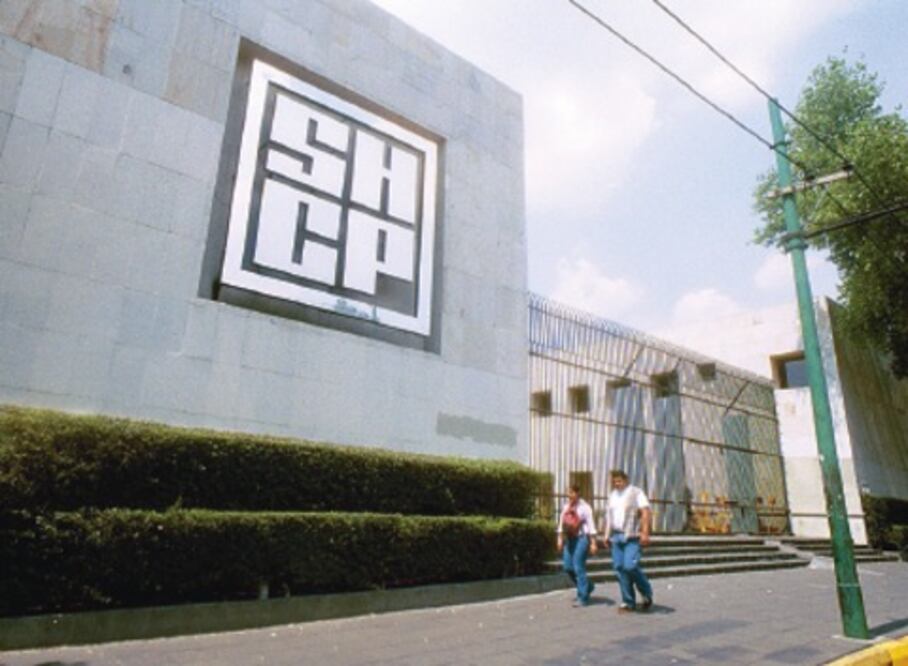 Hacienda recauda más de lo estimado