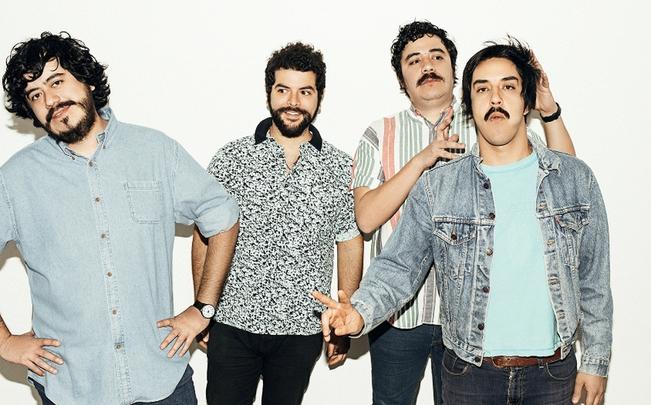 Una década enamorándonos 